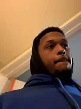 rayyymack online show from 11/22/25, 11:14