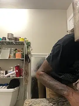 rayyymack online show from 09/28/25, 01:40