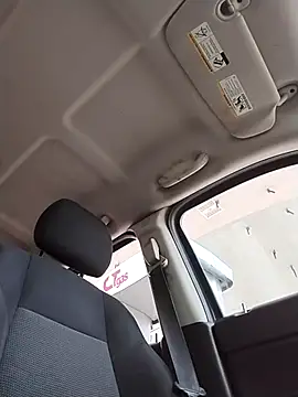 rayyymack online show from 04/15/26, 05:17