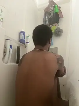 rayyymack online show from 03/10/25, 09:40