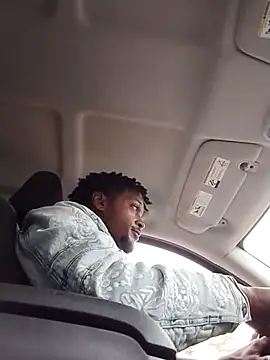 rayyymack online show from 09/24/25, 02:45