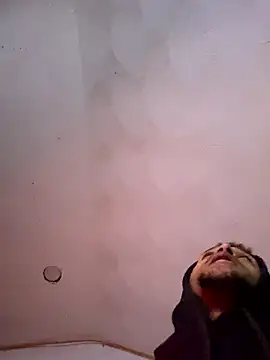 rayyymack online show from 01/12/26, 09:52