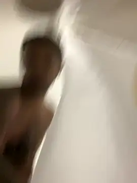 rayyymack online show from 12/15/25, 02:56