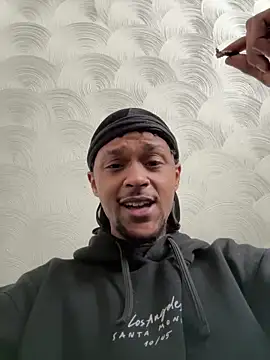 rayyymack online show from 01/12/25, 03:14