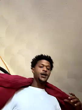 rayyymack online show from 09/21/25, 12:21