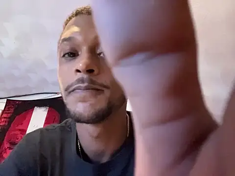 rayyymack online show from 10/06/25, 01:45