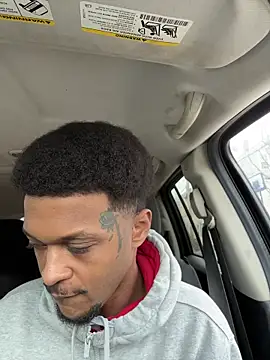 rayyymack online show from 03/12/26, 04:55