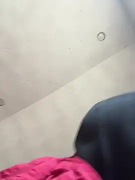 rayyymack online show from 04/06/26, 01:12