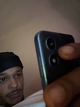 rayyymack online show from 12/02/25, 04:58