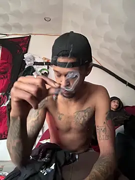 rayyymack online show from 02/21/26, 03:47