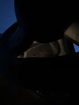 rayyymack online show from 02/12/26, 11:21