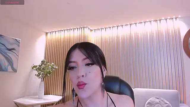 ValeriaRiveraX online show from 02/08/26, 03:59