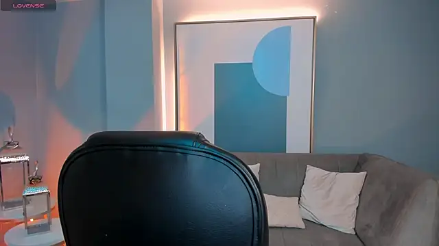 ValeriaRiveraX online show from 02/14/26, 04:13