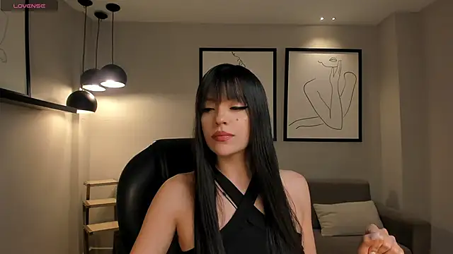 Snapshot of ValeriaRiveraX chatting on 10/07/25, 03:40 ValeriaRiveraX online show from 10/07/25, 03:40