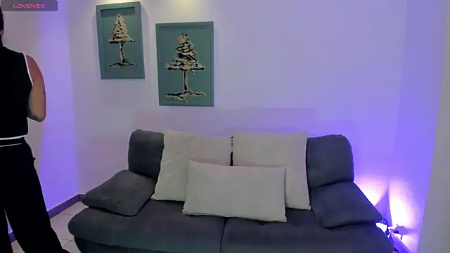 MariaHerrera  online show from 09/11/25, 08:53