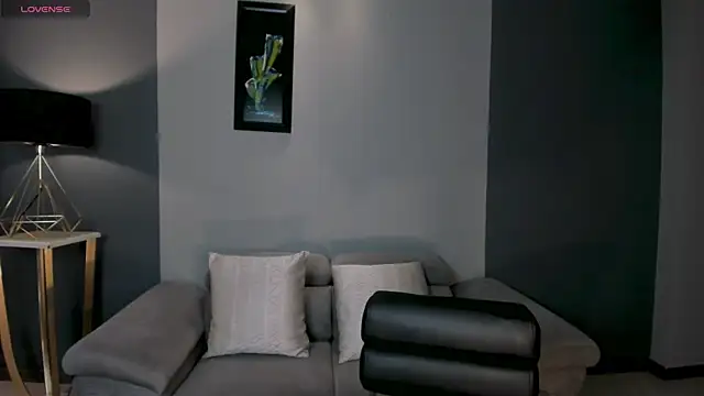 Snapshot of MariaHerrera_ chatting on 04/28/26, 07:40 MariaHerrera online show from 04/28/26, 07:40