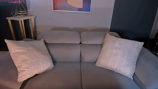 Snapshot of MariaHerrera_ chatting on 02/28/26, 04:34 MariaHerrera online show from 02/28/26, 04:34