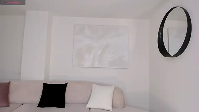 MariaHerrera  online show from 03/16/25, 03:58