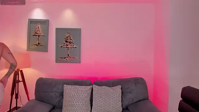 MariaHerrera  online show from 07/28/26, 11:04