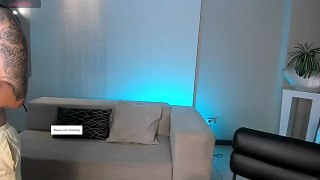 Snapshot of MariaHerrera_ chatting on 04/29/26, 08:04 MariaHerrera online show from 04/29/26, 08:04