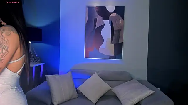 Snapshot of MariaHerrera_ chatting on 02/25/26, 09:14 MariaHerrera online show from 02/25/26, 09:14