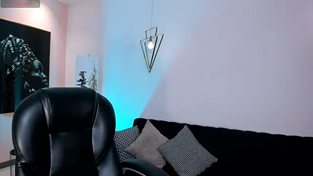 Snapshot of ArianaDumont chatting on 02/22/26, 04:52 ArianaDumont online show from 02/22/26, 04:52