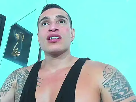 Snapshot of jack_pergurtson01 chatting on 03/01/25, 02:13 jack pergurtson01 online show from 03/01/25, 02:13