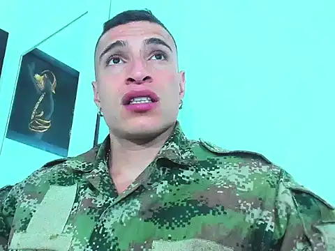 Snapshot of jack_pergurtson01 chatting on 03/02/25, 10:05 jack pergurtson01 online show from 03/02/25, 10:05