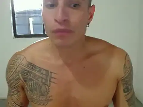 Snapshot of jack_pergurtson01 chatting on 07/08/26, 11:22 jack pergurtson01 online show from 07/08/26, 11:22