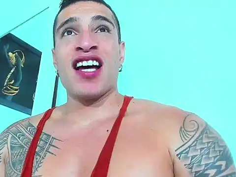 Snapshot of jack_pergurtson01 chatting on 03/12/25, 10:05 jack pergurtson01 online show from 03/12/25, 10:05