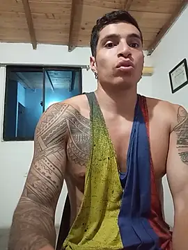 Snapshot of jack_pergurtson01 chatting on 07/03/26, 08:21 jack pergurtson01 online show from 07/03/26, 08:21