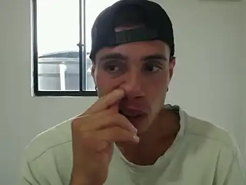 Snapshot of jack_pergurtson01 chatting on 07/09/26, 07:13 jack pergurtson01 online show from 07/09/26, 07:13
