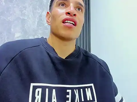 Snapshot of jack_pergurtson01 chatting on 12/02/25, 10:28 jack pergurtson01 online show from 12/02/25, 10:28