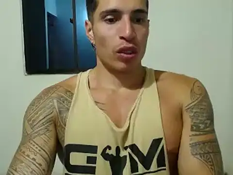 Snapshot of jack_pergurtson01 chatting on 06/07/26, 01:55 jack pergurtson01 online show from 06/07/26, 01:55