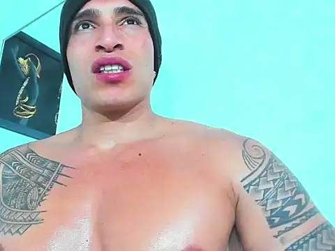 Snapshot of jack_pergurtson01 chatting on 03/08/25, 10:00 jack pergurtson01 online show from 03/08/25, 10:00