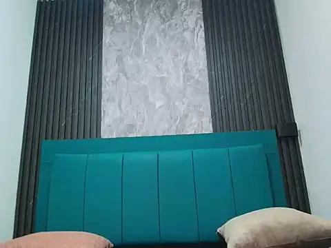 jack pergurtson01 online show from 01/14/26, 10:30