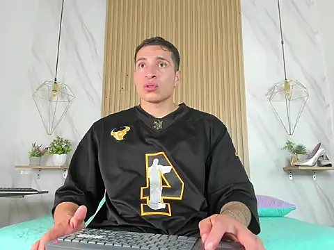 jack pergurtson01 online show from 02/10/26, 10:58