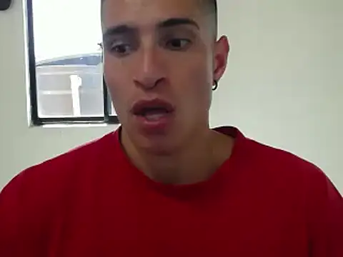 Snapshot of jack_pergurtson01 chatting on 07/06/26, 04:20 jack pergurtson01 online show from 07/06/26, 04:20