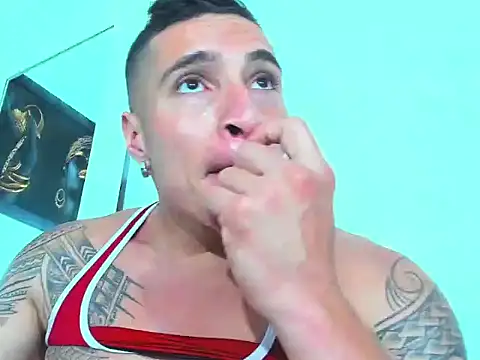 Snapshot of jack_pergurtson01 chatting on 03/05/25, 10:22 jack pergurtson01 online show from 03/05/25, 10:22