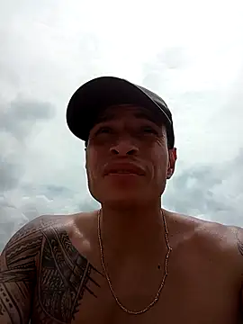 jack pergurtson01 online show from 02/08/26, 04:59