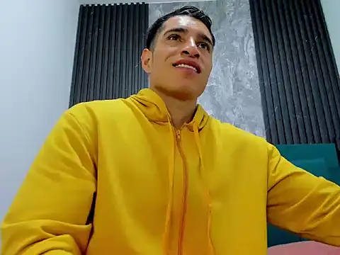 Snapshot of jack_pergurtson01 chatting on 12/03/25, 10:25 jack pergurtson01 online show from 12/03/25, 10:25