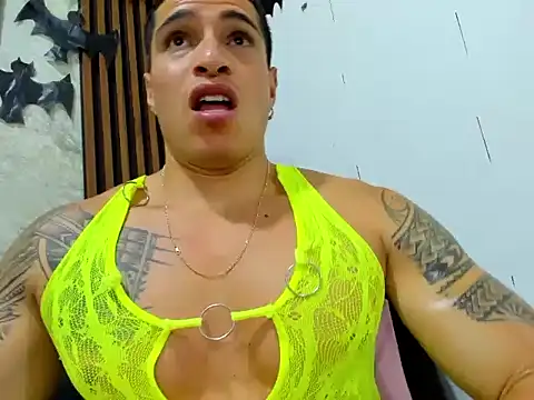 Snapshot of jack_pergurtson01 chatting on 10/21/25, 10:36 jack pergurtson01 online show from 10/21/25, 10:36