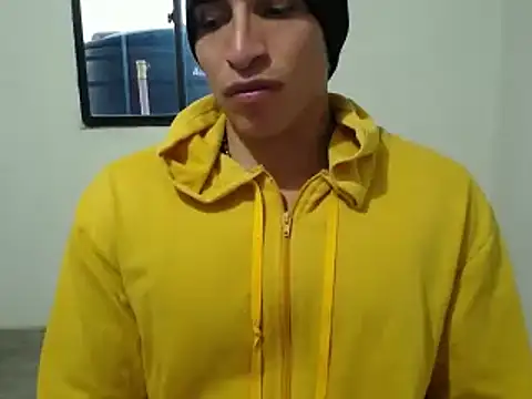Snapshot of jack_pergurtson01 chatting on 05/28/26, 10:59 jack pergurtson01 online show from 05/28/26, 10:59