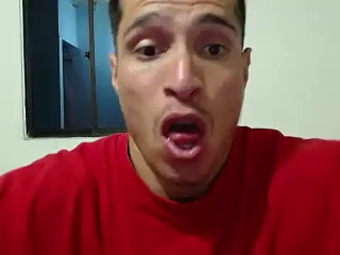 Snapshot of jack_pergurtson01 chatting on 06/22/26, 12:05 jack pergurtson01 online show from 06/22/26, 12:05