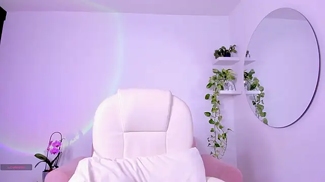 Catbaby888  online show from 03/27/26, 12:06