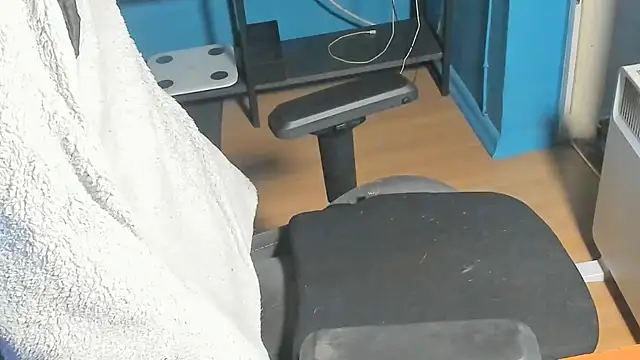 sinerji2 online show from 04/04/26, 10:16