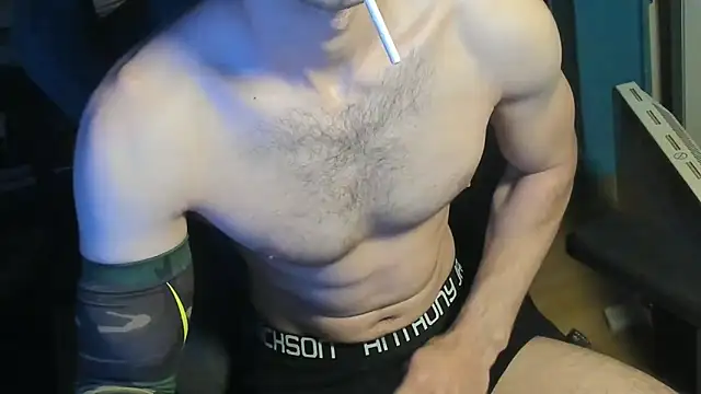 Snapshot of sinerji2 chatting on 02/23/26, 09:37 sinerji2 online show from 02/23/26, 09:37