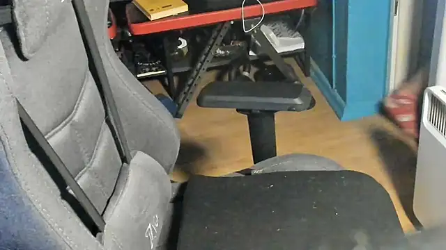 Snapshot of sinerji2 chatting on 02/16/26, 09:24 sinerji2 online show from 02/16/26, 09:24