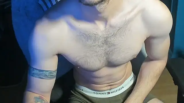 sinerji2 online show from 03/19/26, 10:32