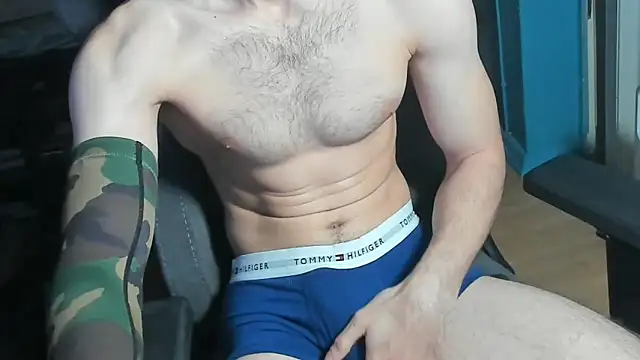 Snapshot of sinerji2 chatting on 02/18/26, 09:55 sinerji2 online show from 02/18/26, 09:55